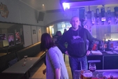 Photo CMP_CMT_0087.JPG
